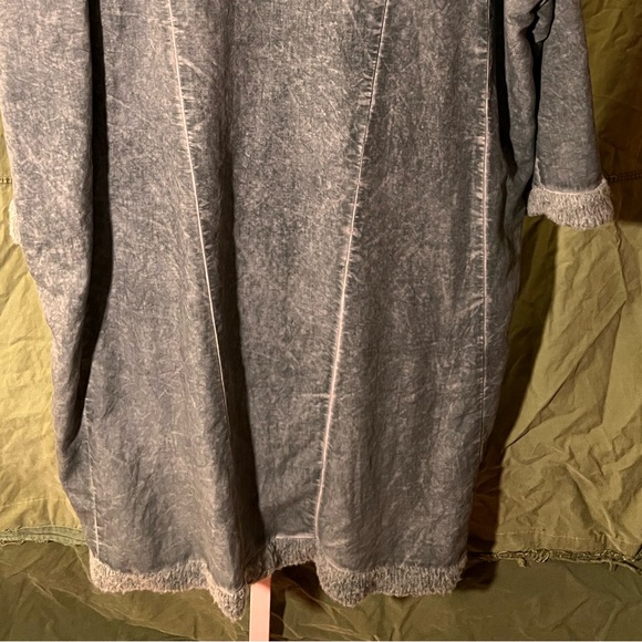 Grizas - Picture 8 of 8